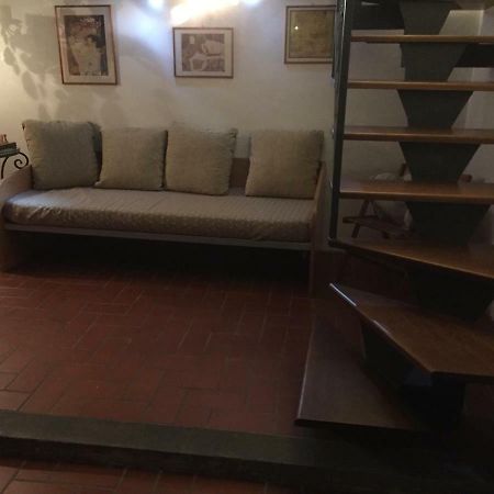 L ' Alfiere Villa Viterbo Exterior foto